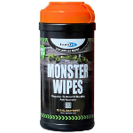 Picture of BOND-IT HEAVY DUTY MONSTER WIPES TUB OF 75