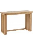 Picture of RICHMOND FOLDAWAY DINING TABLE