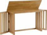 Picture of RICHMOND FOLDAWAY DINING TABLE