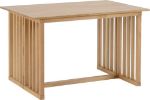 Picture of RICHMOND FOLDAWAY DINING TABLE