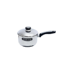 Picture of 16CM STEELUX SAUCEPAN