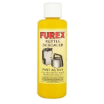 Picture of FUREX KETTLE DESCALER 250ML