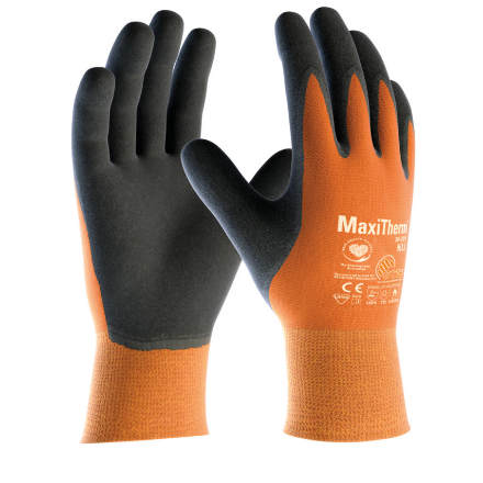 Picture of ATG MAXITHERM GLOVES SIZE 9