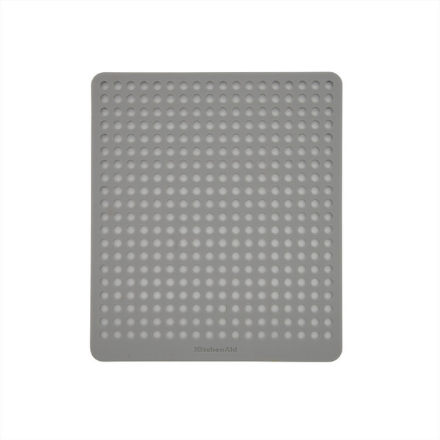 Picture of KITCHEN AID SINK MAT