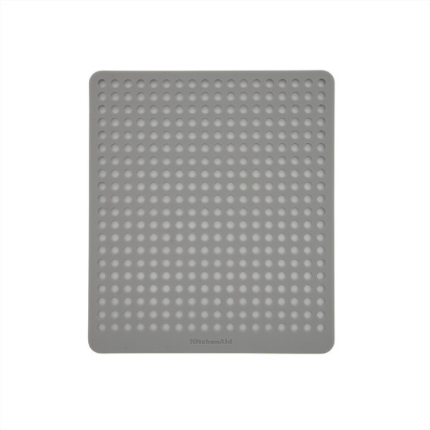 Picture of KITCHEN AID SINK MAT