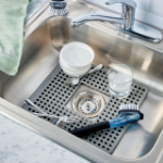 Picture of KITCHEN AID SINK MAT