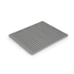 Picture of KITCHEN AID SINK MAT