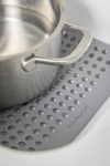 Picture of KITCHEN AID SINK MAT