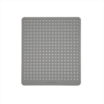 Picture of KITCHEN AID SINK MAT