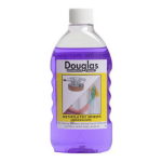 Picture of DOUGLAS METHYLATED SPIRITS 500ML