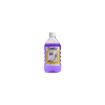 Picture of DOUGLAS METHYLATED SPIRITS 500ML