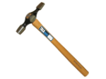 Picture of TALA TOOLS PIN HAMMER 3.5OZ