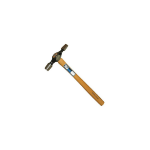 Picture of TALA TOOLS PIN HAMMER 3.5OZ