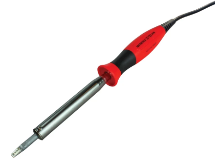 Picture of FAITHFULL SI80W SOLDERING IRON 80W 240V