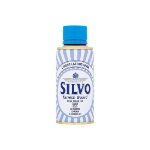 Picture of SILVO LIQUID POLISH 175ML