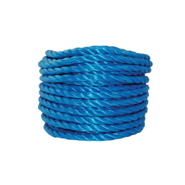 Picture of MOY POLY ROPE 6MM X 30M