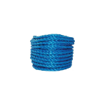 Picture of MOY POLY ROPE 6MM X 30M