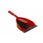 Picture of VARIAN DUSTPAN & BRUSH SET