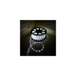 Picture of PREMIER LED MULTI-ACTION ROPE LIGHT WHITE 50M