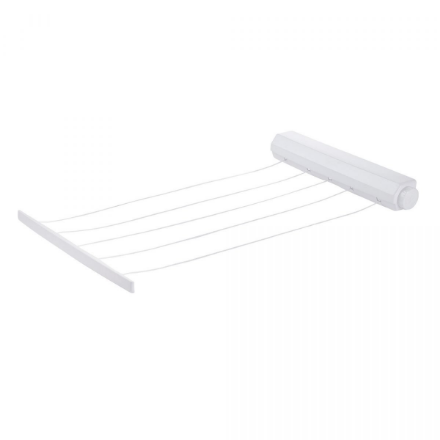 Picture of MINKY 5 LINE RETRACTABLE CLOTHES LINE