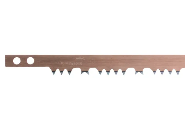 Picture of BAHCO WET CUT 21" BOWSAW BLADE