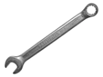 Picture of FAITHFULL COMBINATION SPANNER 12MM