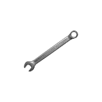 Picture of FAITHFULL COMBINATION SPANNER 12MM