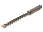 Picture of STANLEY SDS DRILL BIT 12MM