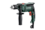 Picture of METABO SBE650 IMPACT DRILL 650W 220-240V