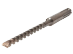 Picture of STANLEY SDS DRILL BIT 8MM