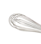 Picture of KITCHEN CRAFT STAINLESS STEEL ELEVEN WIRE 30CM BALLON WHISK