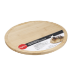 Picture of COPCO 35CM BAMBOO LAZY SUSAN