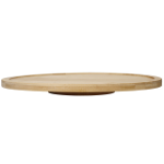 Picture of COPCO 35CM BAMBOO LAZY SUSAN