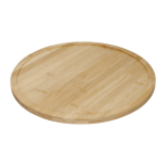 Picture of COPCO 35CM BAMBOO LAZY SUSAN