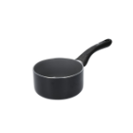 Picture of MASTERCLASS CAN-TO-PAN RECYCLED NON-STICK 14CM MILK PAN