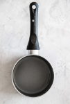 Picture of MASTERCLASS CAN-TO-PAN RECYCLED NON-STICK 14CM MILK PAN