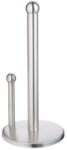 Picture of MASTERCLASS STAINLESS STEEL PAPER TOWEL HOLDER