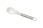 Picture of KITCHEN CRAFT STAINLESS STEEL ELEVEN WIRE 30CM BALLON WHISK