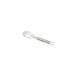 Picture of KITCHEN CRAFT STAINLESS STEEL ELEVEN WIRE 30CM BALLON WHISK