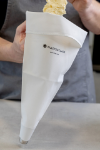 Picture of MASTERCLASS PROFESSIONAL ICING & FOOD PIPING BAG 40CM