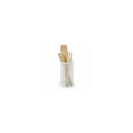 Picture of KITCHEN UTENSIL HOLDER WHITE