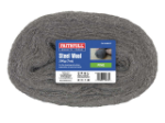 Picture of FAITHFULL STEEL WOOL FINE 200G