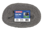 Picture of FAITHFULL STEEL WOOL FINE 200G