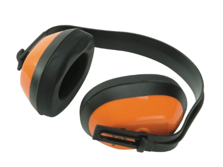 Picture of VITREX EAR PROTECTORS