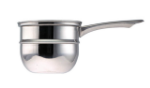 Picture of KITCHEN CRAFT STAINLESS STEEL PORRINGER