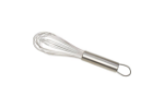 Picture of KITCHEN CRAFT STAINLESS STEEL ELEVEN WIRE BALLOON WHISK 25CM