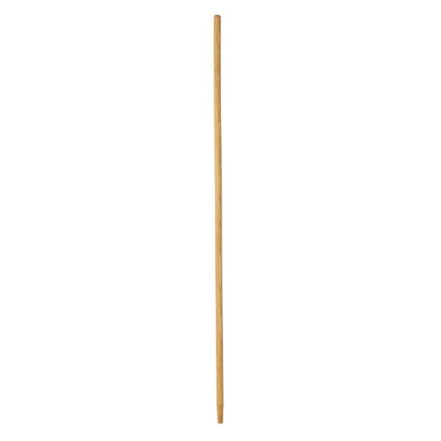 Picture of CARTERS BROOM HANDLE 48"