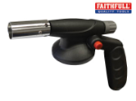 Picture of FAITHFULL AUTO START BLOW TORCH EN417