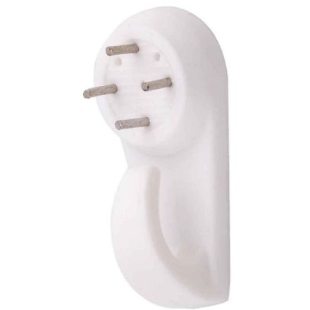 Picture of SECURIT WALL PICTURE HOOKS 40MM