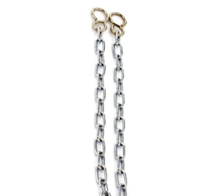 Picture of SECURIT SINK CHAIN LINK 300MM